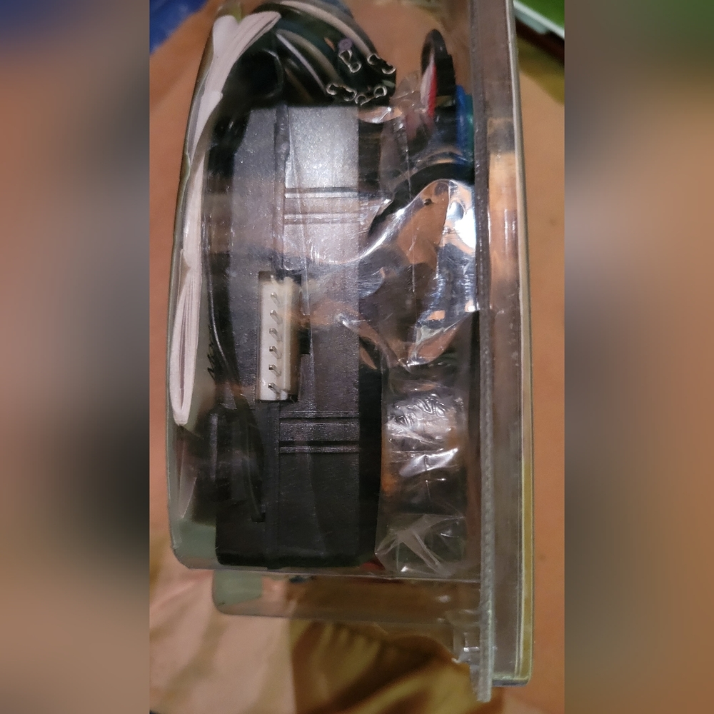 BOA Remote Start Keyless Entry System - Picture 3 of 7